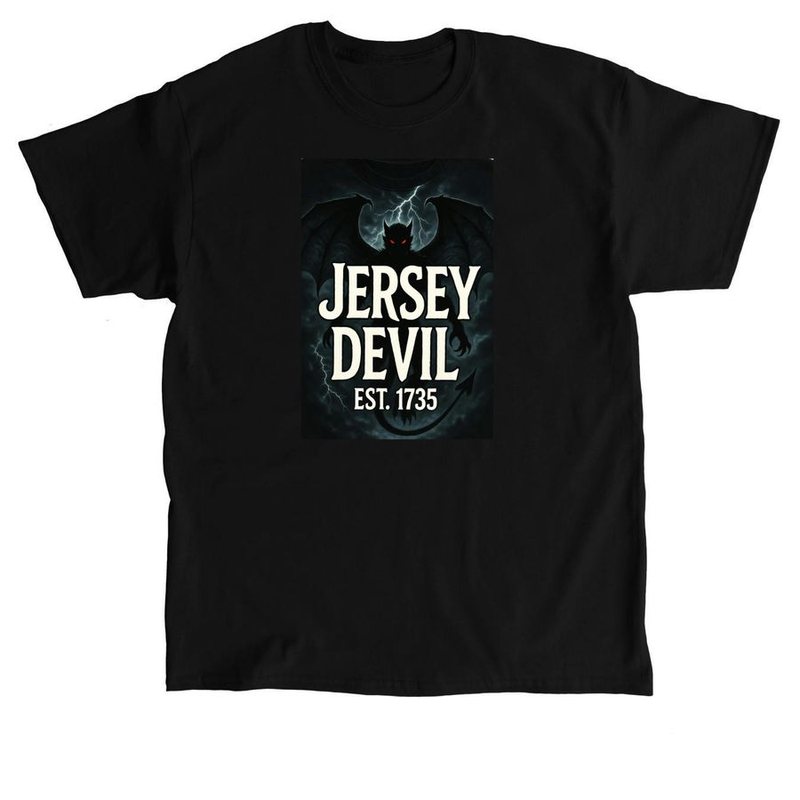 Classic Tee