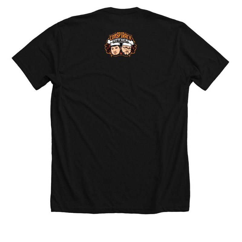 Premium Tee
